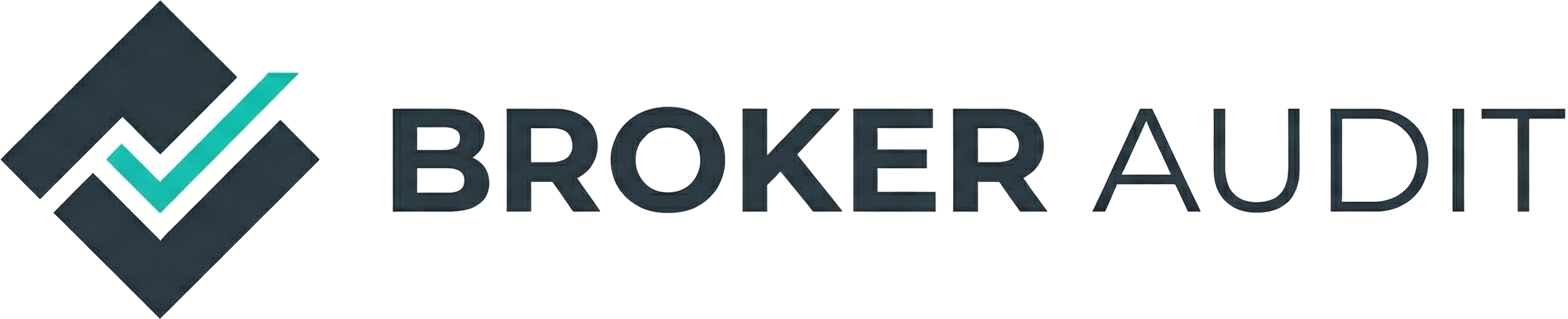 BrokerAudit Logo